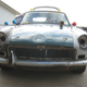 Illustration for article titled The 24 Hours Of LeMons Texas Gator-O-Rama Über Gallery: The Europeans